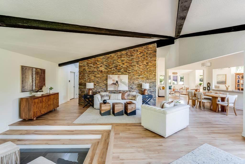 Image 20 of property listing at 315 Camino Al Barranco, Watsonville, CA 95076