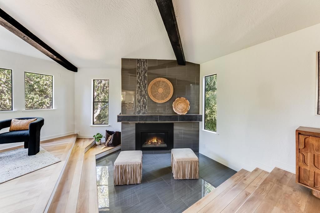 Image 22 of property listing at 315 Camino Al Barranco, Watsonville, CA 95076