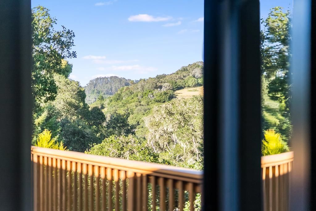 Image 24 of property listing at 315 Camino Al Barranco, Watsonville, CA 95076
