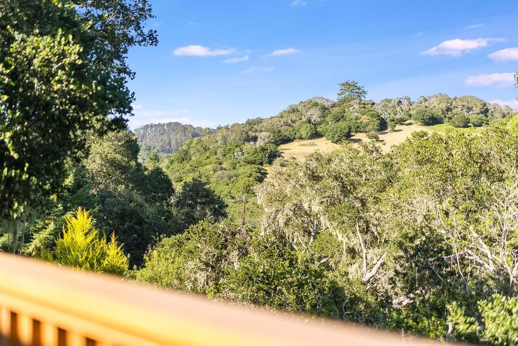 Image 26 of property listing at 315 Camino Al Barranco, Watsonville, CA 95076