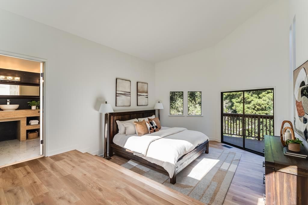 Image 28 of property listing at 315 Camino Al Barranco, Watsonville, CA 95076