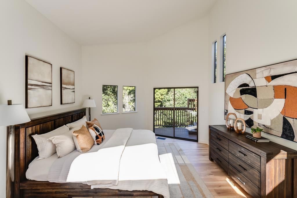 Image 31 of property listing at 315 Camino Al Barranco, Watsonville, CA 95076