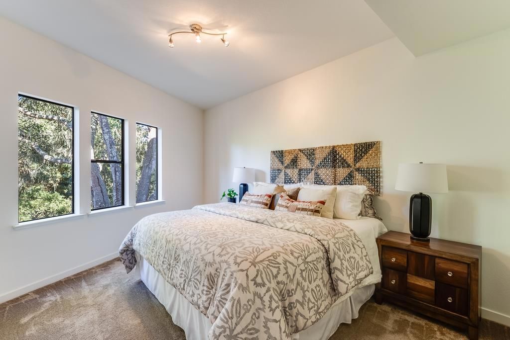 Image 34 of property listing at 315 Camino Al Barranco, Watsonville, CA 95076