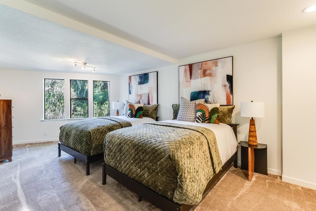 Image 35 of property listing at 315 Camino Al Barranco, Watsonville, CA 95076