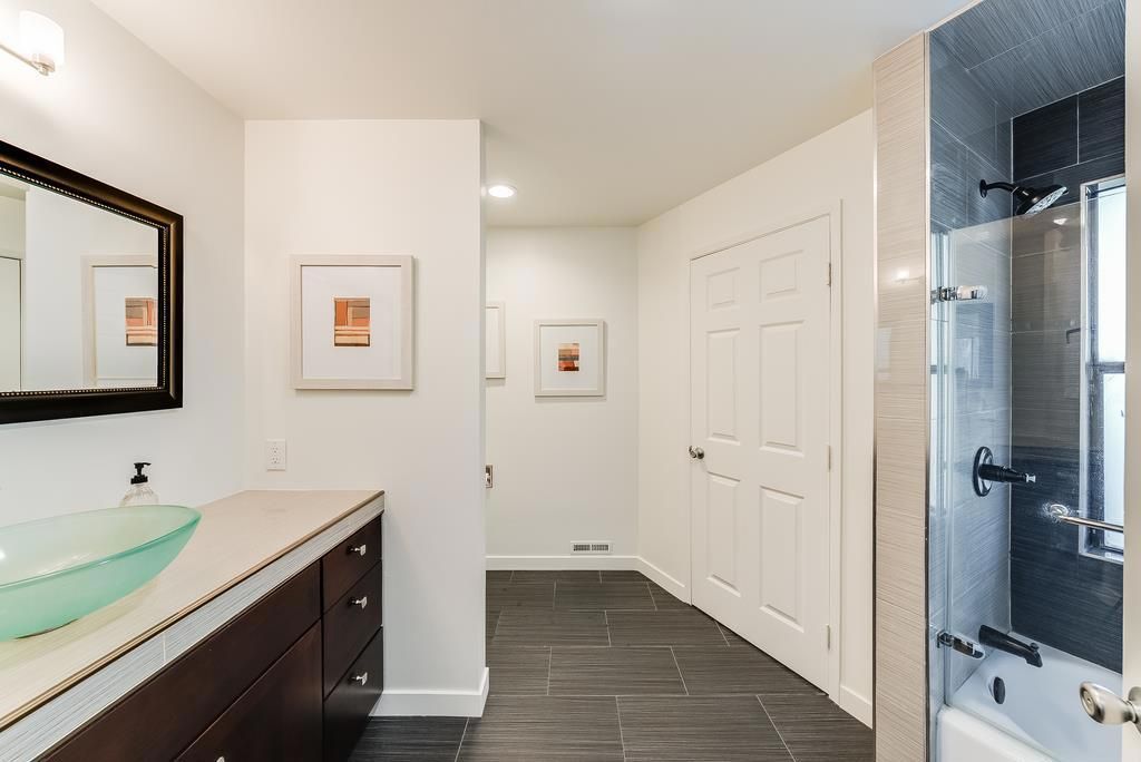 Image 37 of property listing at 315 Camino Al Barranco, Watsonville, CA 95076