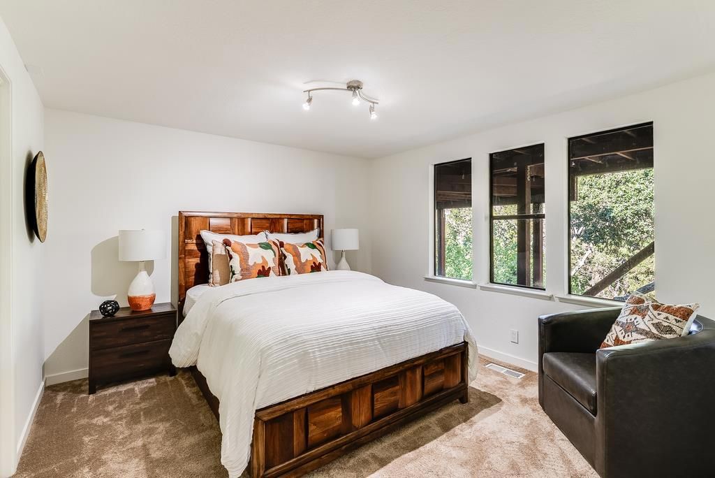 Image 39 of property listing at 315 Camino Al Barranco, Watsonville, CA 95076