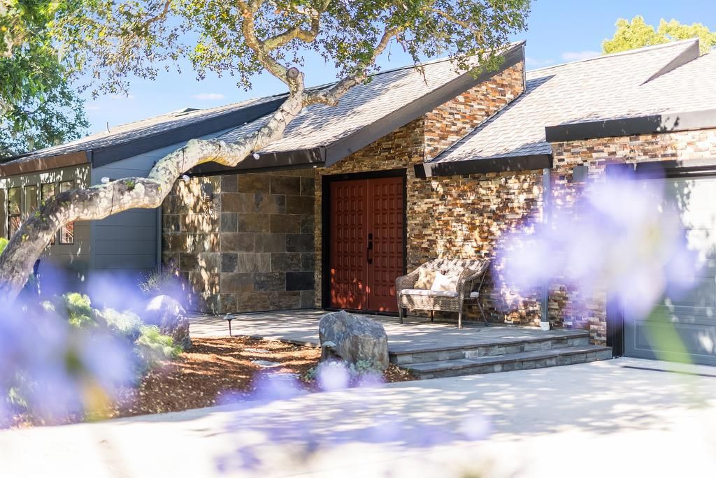 Image 44 of property listing at 315 Camino Al Barranco, Watsonville, CA 95076