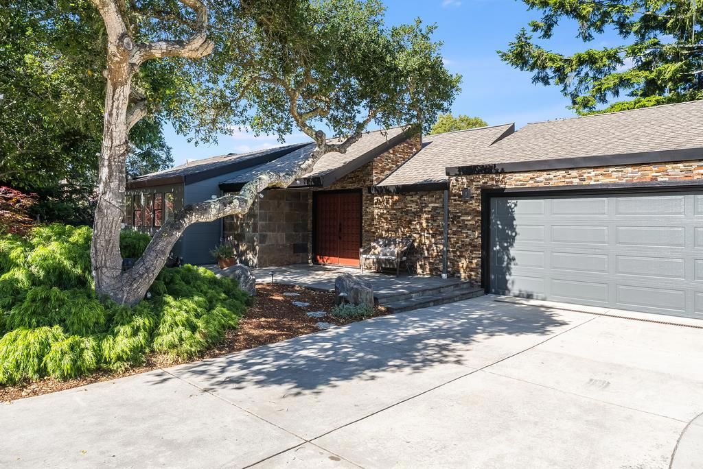 Image 45 of property listing at 315 Camino Al Barranco, Watsonville, CA 95076