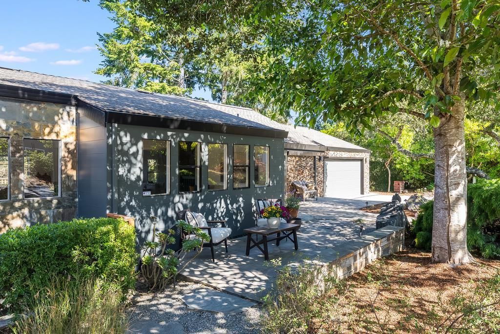 Image 46 of property listing at 315 Camino Al Barranco, Watsonville, CA 95076