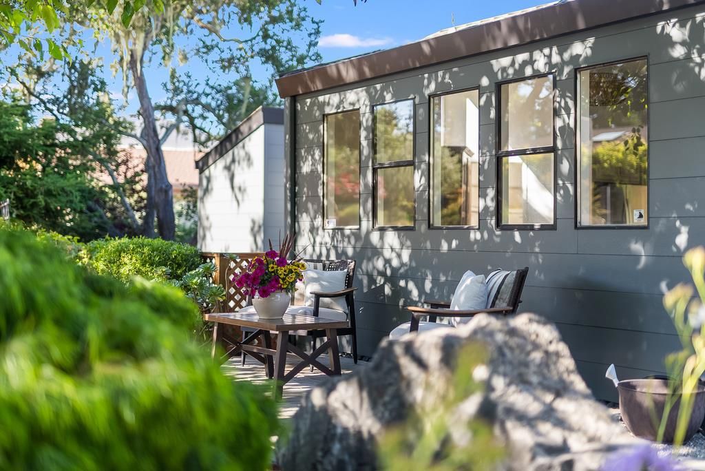 Image 47 of property listing at 315 Camino Al Barranco, Watsonville, CA 95076
