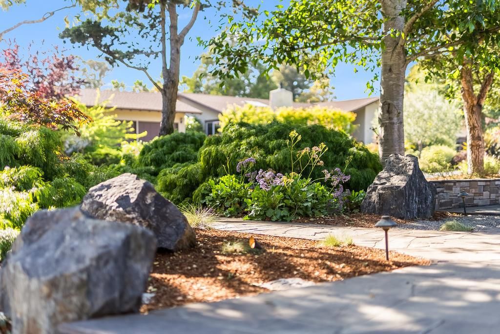 Image 50 of property listing at 315 Camino Al Barranco, Watsonville, CA 95076
