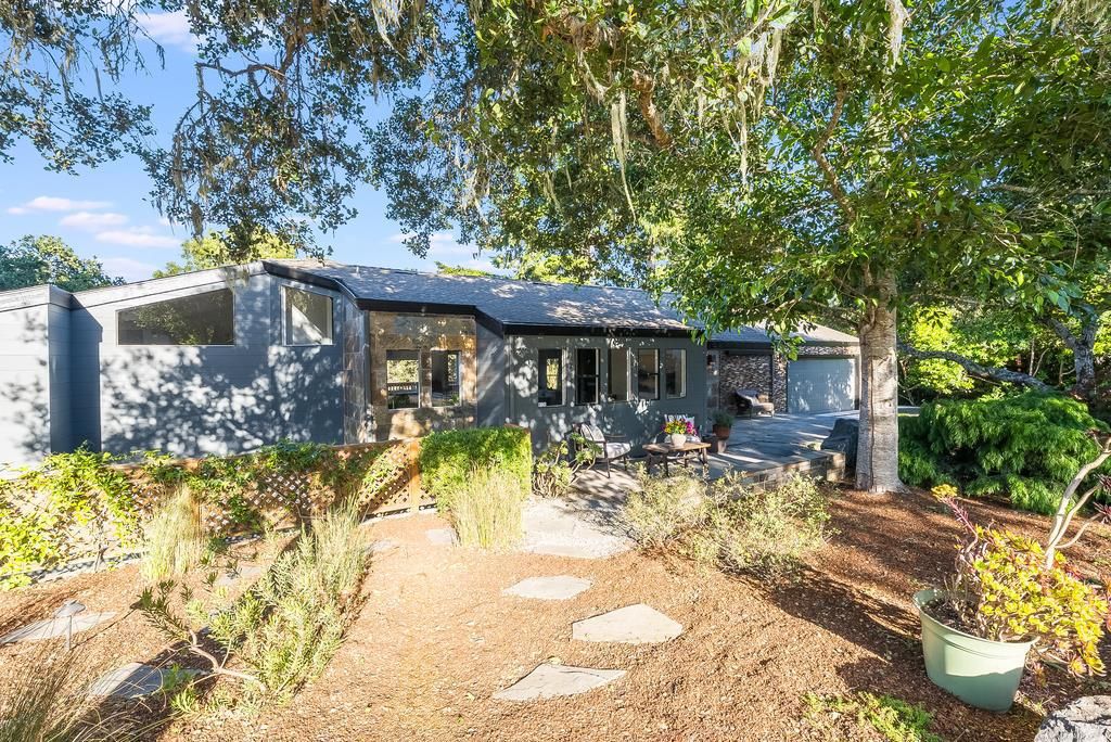 Image 51 of property listing at 315 Camino Al Barranco, Watsonville, CA 95076
