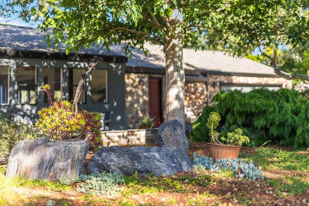 Image 53 of property listing at 315 Camino Al Barranco, Watsonville, CA 95076
