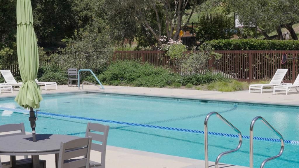 Image 56 of property listing at 315 Camino Al Barranco, Watsonville, CA 95076