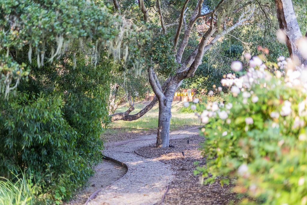 Image 59 of property listing at 315 Camino Al Barranco, Watsonville, CA 95076