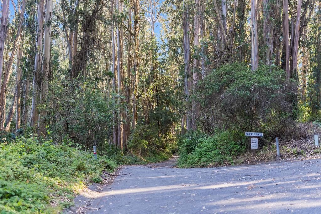 Image 60 of property listing at 315 Camino Al Barranco, Watsonville, CA 95076
