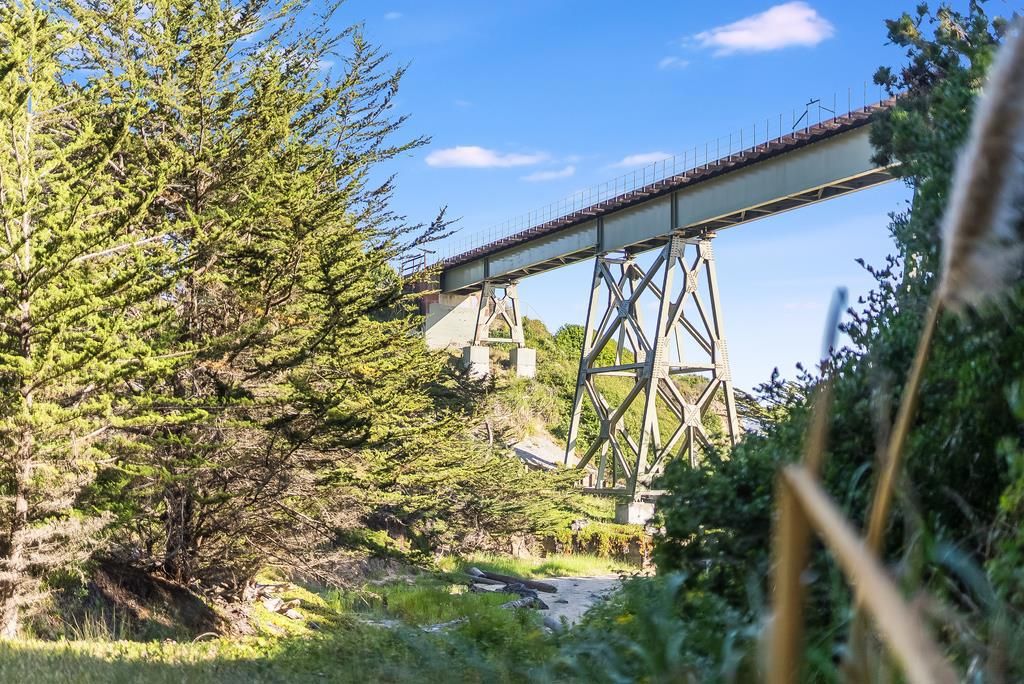 Image 61 of property listing at 315 Camino Al Barranco, Watsonville, CA 95076