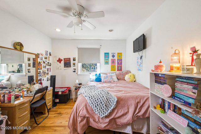 109 Milford Road, Neptune Township, NJ 07753