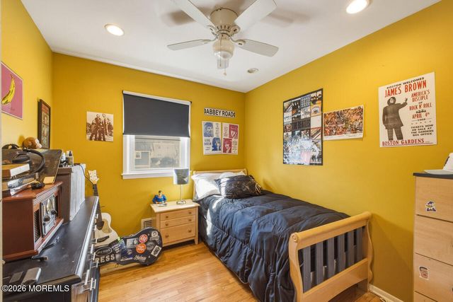 109 Milford Road, Neptune Township, NJ 07753