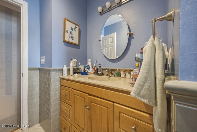 109 Milford Road, Neptune Township, NJ 07753