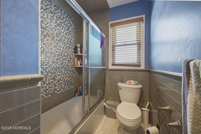 109 Milford Road, Neptune Township, NJ 07753