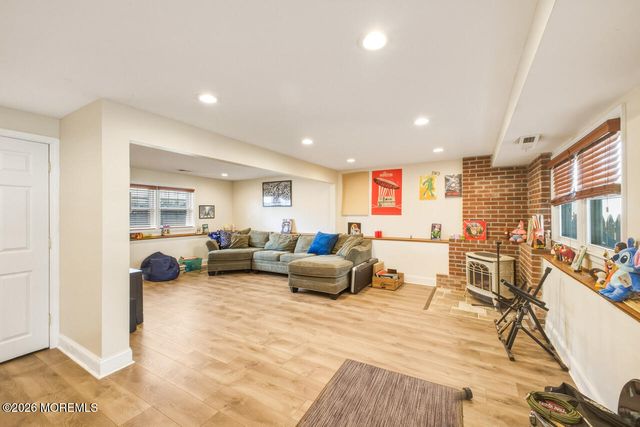 109 Milford Road, Neptune Township, NJ 07753