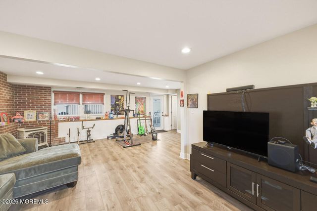 109 Milford Road, Neptune Township, NJ 07753