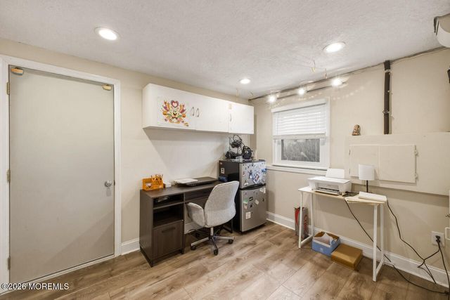 109 Milford Road, Neptune Township, NJ 07753