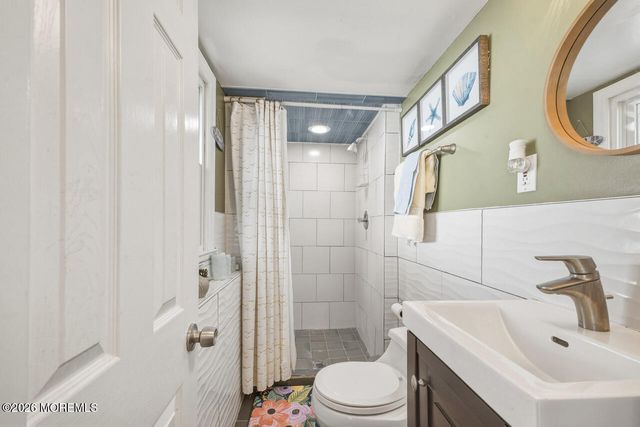 109 Milford Road, Neptune Township, NJ 07753