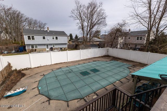 109 Milford Road, Neptune Township, NJ 07753