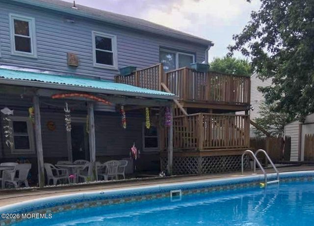 109 Milford Road, Neptune Township, NJ 07753