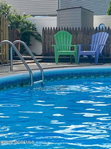 109 Milford Road, Neptune Township, NJ 07753