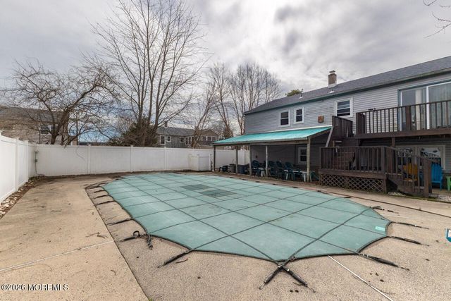 109 Milford Road, Neptune Township, NJ 07753