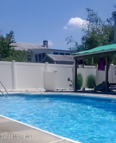 109 Milford Road, Neptune Township, NJ 07753