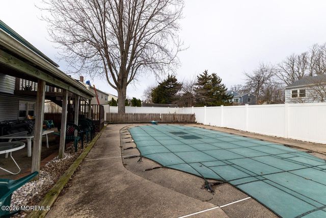 109 Milford Road, Neptune Township, NJ 07753