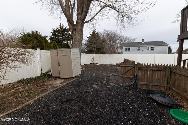 109 Milford Road, Neptune Township, NJ 07753