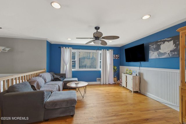 109 Milford Road, Neptune Township, NJ 07753