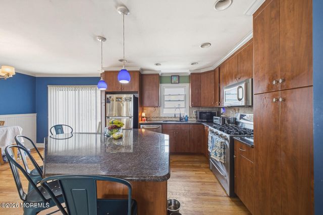 109 Milford Road, Neptune Township, NJ 07753