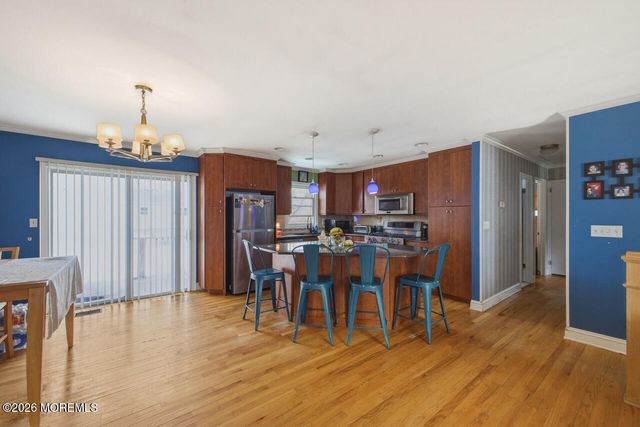 109 Milford Road, Neptune Township, NJ 07753