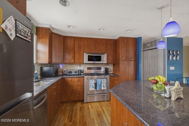 109 Milford Road, Neptune Township, NJ 07753