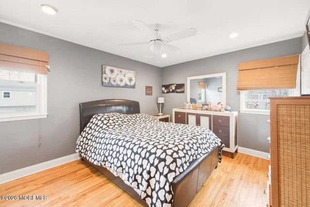 109 Milford Road, Neptune Township, NJ 07753