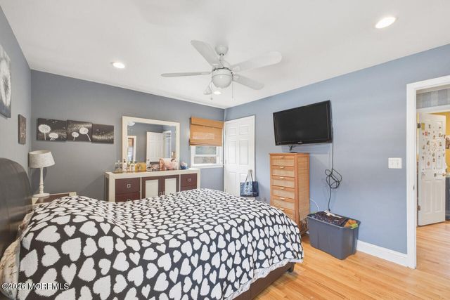 109 Milford Road, Neptune Township, NJ 07753