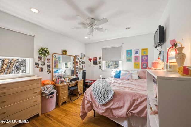 109 Milford Road, Neptune Township, NJ 07753