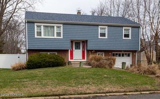 109 Milford Road, Neptune Township, NJ 07753