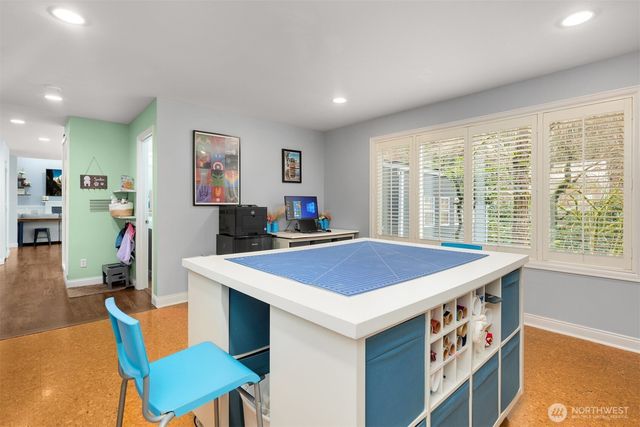 15749 142nd Place SE, Renton, WA 98058