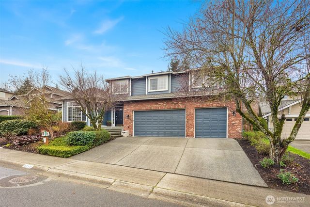 15749 142nd Place SE, Renton, WA 98058