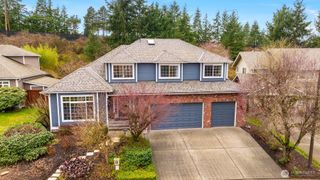 15749 142nd Place SE, Renton, WA 98058