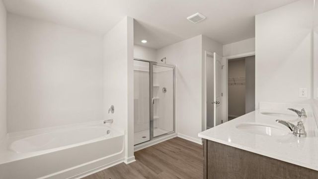 4157 Kestrel Court, Gainesville, GA 30506