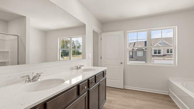 4157 Kestrel Court, Gainesville, GA 30506