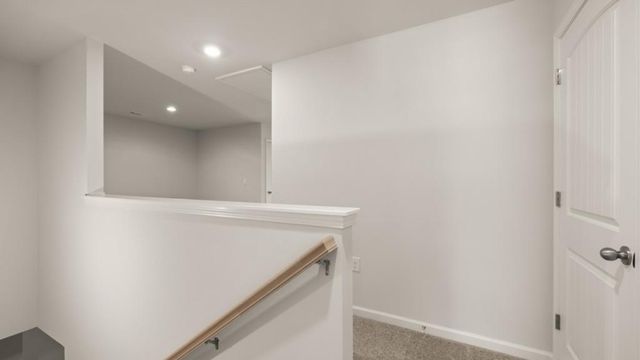 4157 Kestrel Court, Gainesville, GA 30506